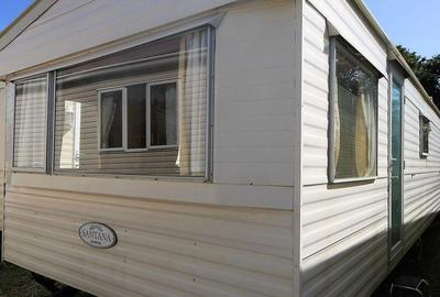 Casă cu 6 camere cu Teren 33 Mp în Central - 7