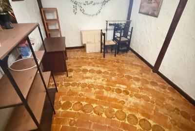 Apartament cu 3 camere decomandat în Babadag - 5