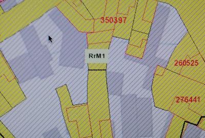 Vand casa in zona Platinia Shopping Center - 1