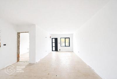 Duplex cu 3 camere cu Canalizare în Bucovăț (Remetea Mare) - 5