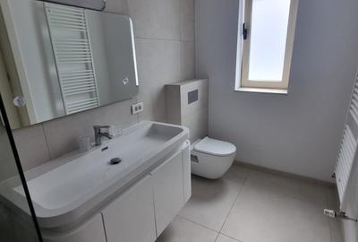Corbeanca, Vila 7 camere P+1+M - 8