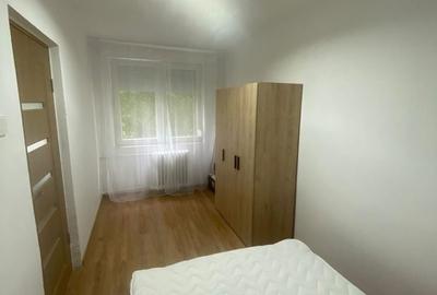 Apartament cu 2 camere decomandat în Centura - 3