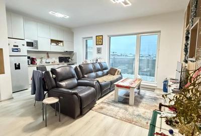 Casă cu 4 camere cu Teren 300 Mp în Central