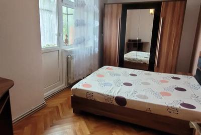 Apartament 2 Camere. - 5