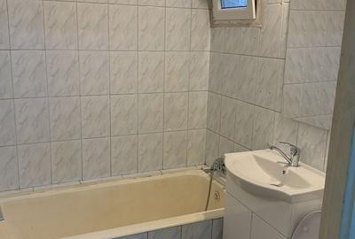 Apartament cu 2 camere decomandat în Cotroceni - 8