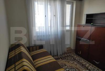 Apartament cu 2 camere decomandat, mobilat în Botizului - 6