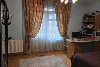 Casă cu Teren 1400 Mp în Găvana - 15