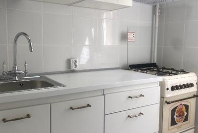 Garsonieră decomandată, mobilată în Colentina - 14