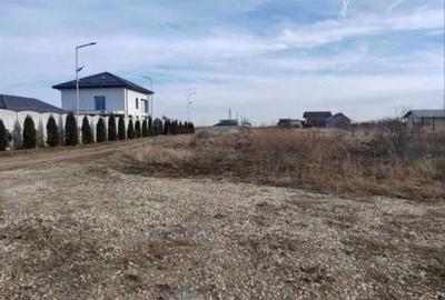 Spațiu comercial, în Berceni - 3