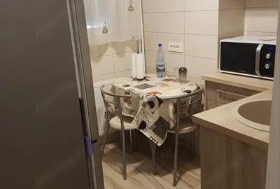 Apartament cu 2 camere decomandat, mobilat în Central - 5