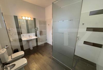 Hotel/Pensiune, 6 camere, 1700 mp, zona Hanul Doctorului - 15