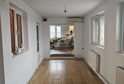 Casă individuală cu 3 camere cu Teren 262 Mp în Brătianu - 2