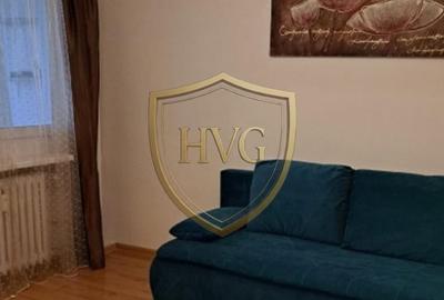 Apartament cu 2 camere, mobilat în Dorobanți - 7