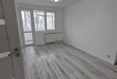 Proprietar Ap 2 camere Semidecomandat Piata Progresu Comision 0% - 13