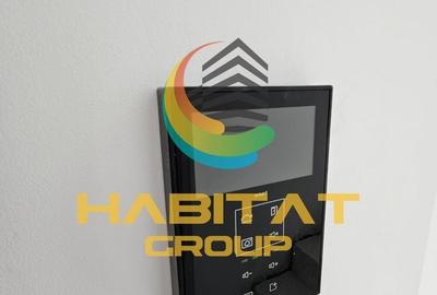 Apartament 2 Camere nou Timpuri Noi Nou Finalizat investitie - 7