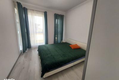 Casă cu 3 camere cu Teren 375 Mp în Berceni - 2