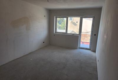 Apartament 2 camere70 m.p , predare 10/2025, bloc nou Sos giurgiului - 4