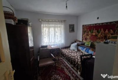Casă cu 4 camere cu Canalizare în Mineri - 15