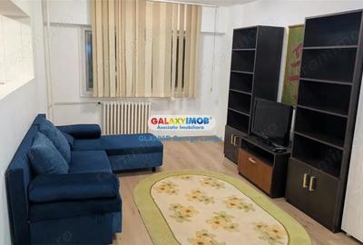 Apartament 2 camere Drumul Taberei metrou Valea Ialomitei - 2