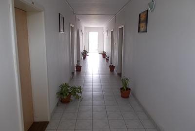 Ocazie!, Doar 1.150.000 euro! D+P+2E+M, 30 cam, 2851 mp teren, Timisoara, com=0% - 9