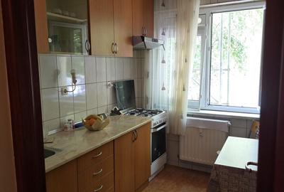 Apartament cu 2 camere decomandat în Pantelimon - 8