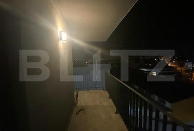 Apartament cu 3 camere semidecomandat în Calea București - 18