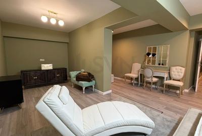 Apartament cu 4 camere decomandat în Pipera - 4