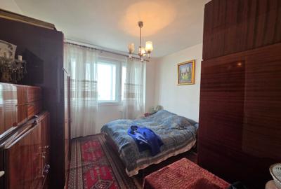 Apartament cu 2 camere semidecomandat în Vatra Luminoasă - 4