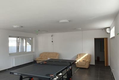 Casa individuala Bragadiru - 10