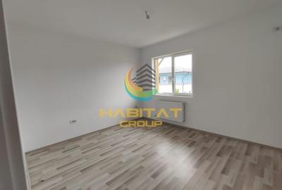Apartament cu 2 camere semidecomandat în Apărătorii Patriei - 3