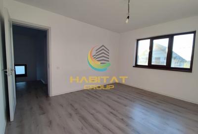 Casă individuală cu 4 camere cu Canalizare în Berceni - 4