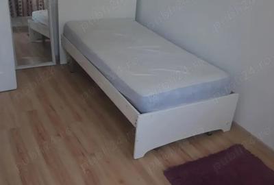 Apartament cu 3 camere decomandat în Botizului - 2