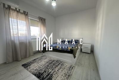 Apartament cu 2 camere decomandat, mobilat în Tineretului - 9