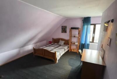 Casă cu 6 camere cu Teren 300 Mp în Tăuții-Măgherăuș - 8