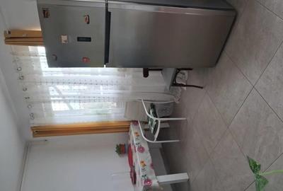 Casa de inchiriat in Bragadiru, Pet friendly! - 6