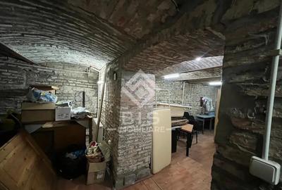 Apartament cu 2 camere decomandat în Central - 4