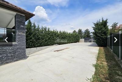 Casă cu 3 camere în Ulmi - 3