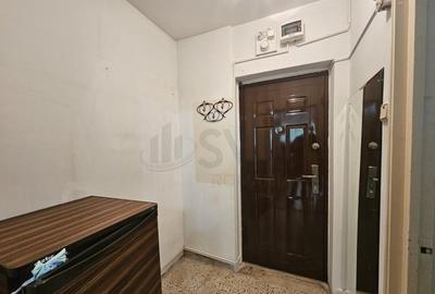 Garsoniera I Militari I Piata Veteranilor Garsoniera I Militari I Piata Veteranilor - 5