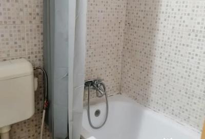 Garsonieră decomandată, mobilată în Central - 10