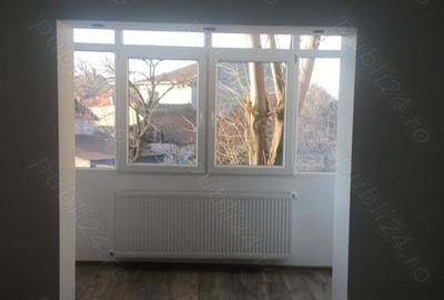 Apartament 3 camer - 6