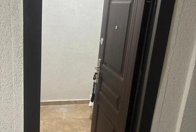 Boxa,spatiu depozitare,bloc nou,et.3,lift. - 3