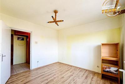 Apartament cu 3 camere decomandat, mobilat în Ciucului - 15