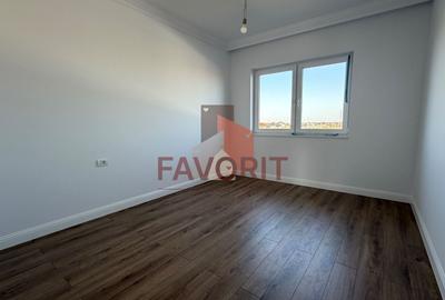 Duplex cu 5 camere cu Canalizare în Moșnița Nouă - 13