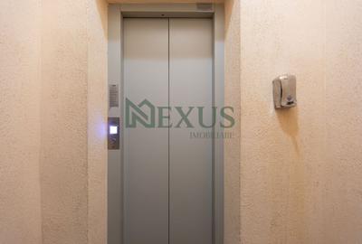 Apartament cu 2 camere decomandat în Central - 19