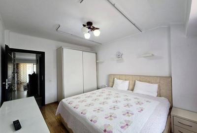 Apartament cu 2 camere decomandat în Fundeni - 5