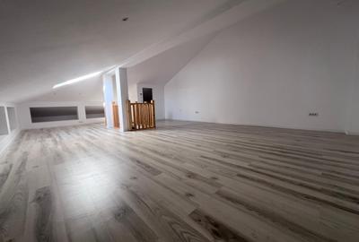 Casă cu Teren 100 Mp în Berceni - 12