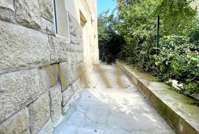 Apartament de vanzare in zona Centrala, 3 camere,87mp, terasa, gradina - 14