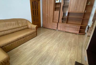 Apartament cu 2 camere în Mioriței - 4