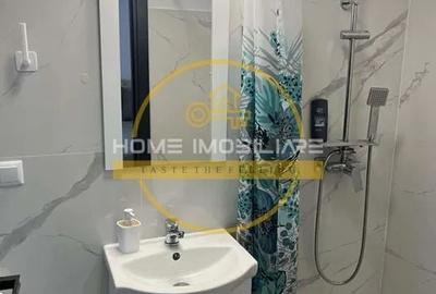 Apartament cu 3 camere decomandat, mobilat în Cug - 6