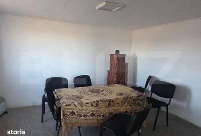 Casă cu 2 camere cu Teren 2500 Mp în Exterior Vest - 1